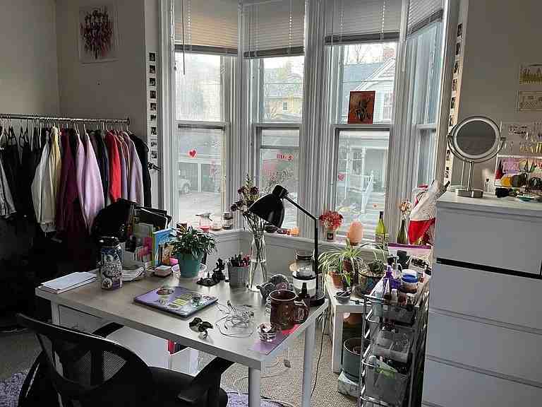 281 Williams St #2 - Photo 5 of 38