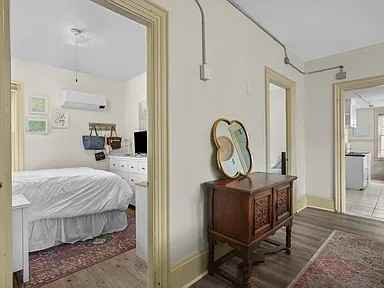 281 Williams St #2 - Photo 6 of 38