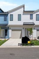 featured image of 2028 Sunset Dr #2