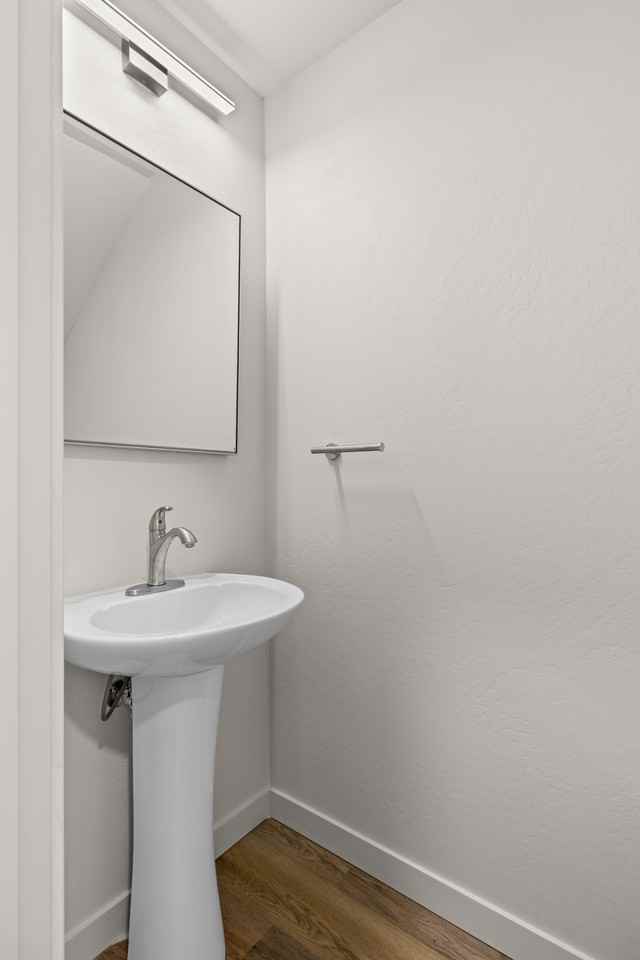 2028 Sunset Dr #2 - Photo 6 of 23