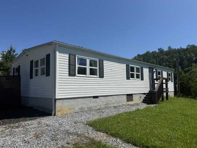 1501 Dockery Hollow Rd #1 - Photo 2 of 34