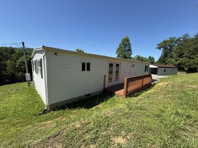 1501 Dockery Hollow Rd #1 - Photo 3 of 34