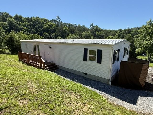 1501 Dockery Hollow Rd #1 - Photo 5 of 34