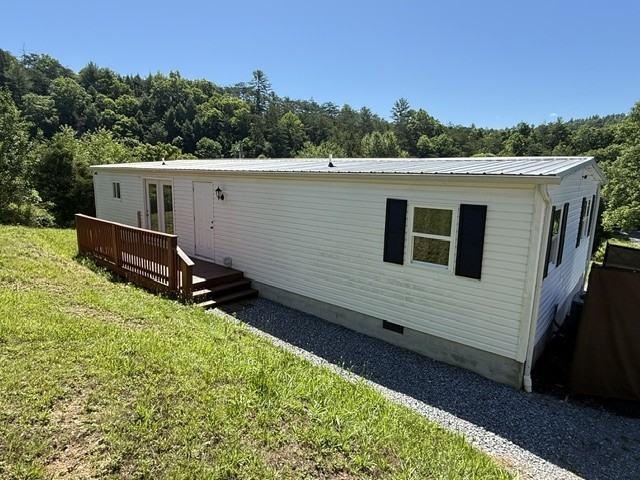1501 Dockery Hollow Rd #1 - Photo 6 of 34