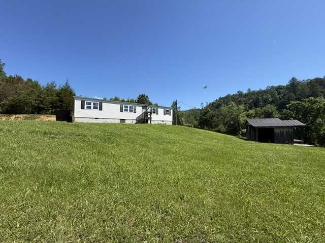 1501 Dockery Hollow Rd #1 - Photo 7 of 34