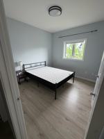 featured image of 224 Hamm Cres #A