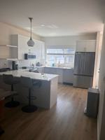 featured image of 122 Taube Ave #1