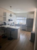 122 Taube Ave #1 - Photo 1 of 1