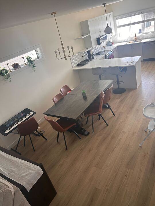 122 Taube Ave #1 - Photo 2 of 12