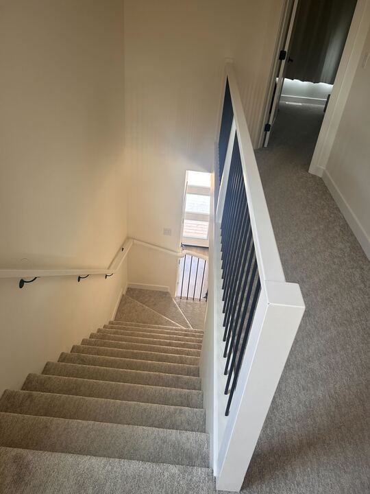 122 Taube Ave #1 - Photo 3 of 12