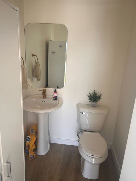 122 Taube Ave #1 - Photo 5 of 12