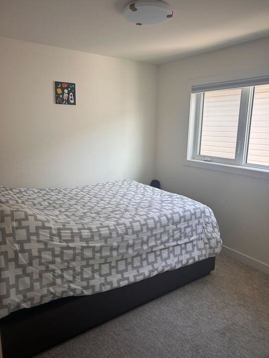122 Taube Ave #1 - Photo 6 of 12