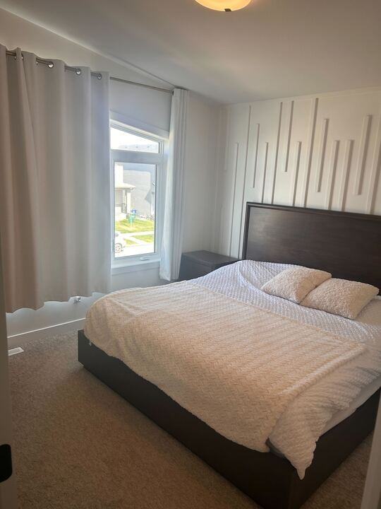 122 Taube Ave #1 - Photo 7 of 12