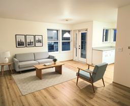 3435 Burke Ave N #202 - Photo 1 of 1