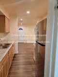 214 W Aspinwall St #4 - Photo 1 of 1
