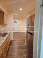 featured image of 214 W Aspinwall St #4