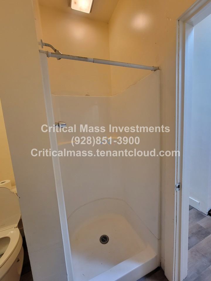 214 W Aspinwall St #4 - Photo 2 of 18