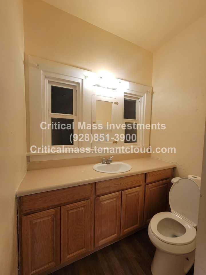 214 W Aspinwall St #4 - Photo 4 of 18