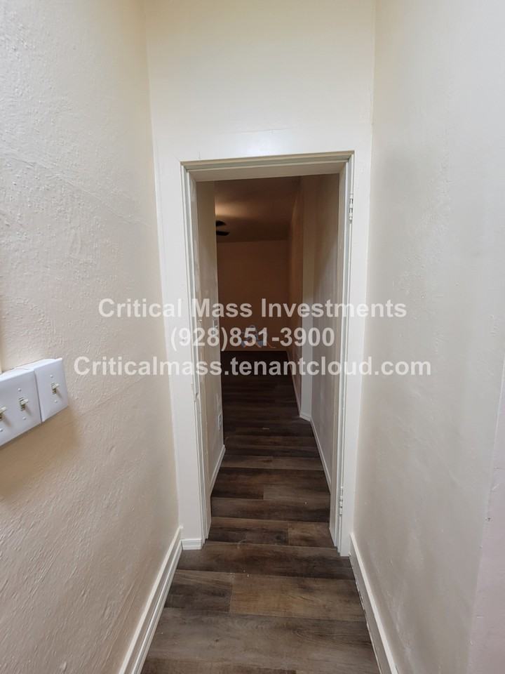 214 W Aspinwall St #4 - Photo 5 of 18