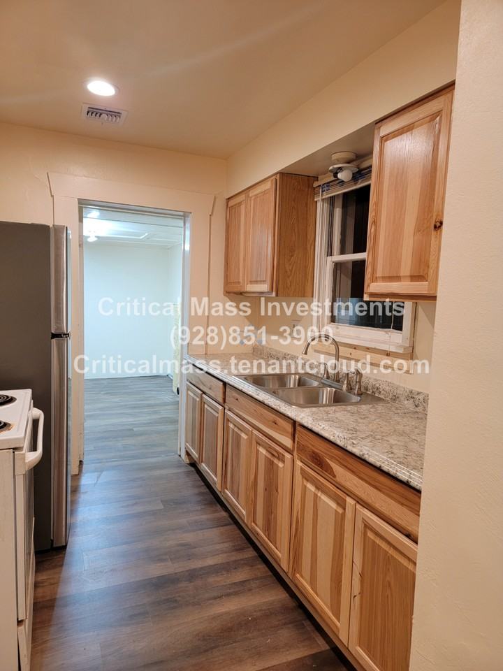 214 W Aspinwall St #4 - Photo 6 of 18