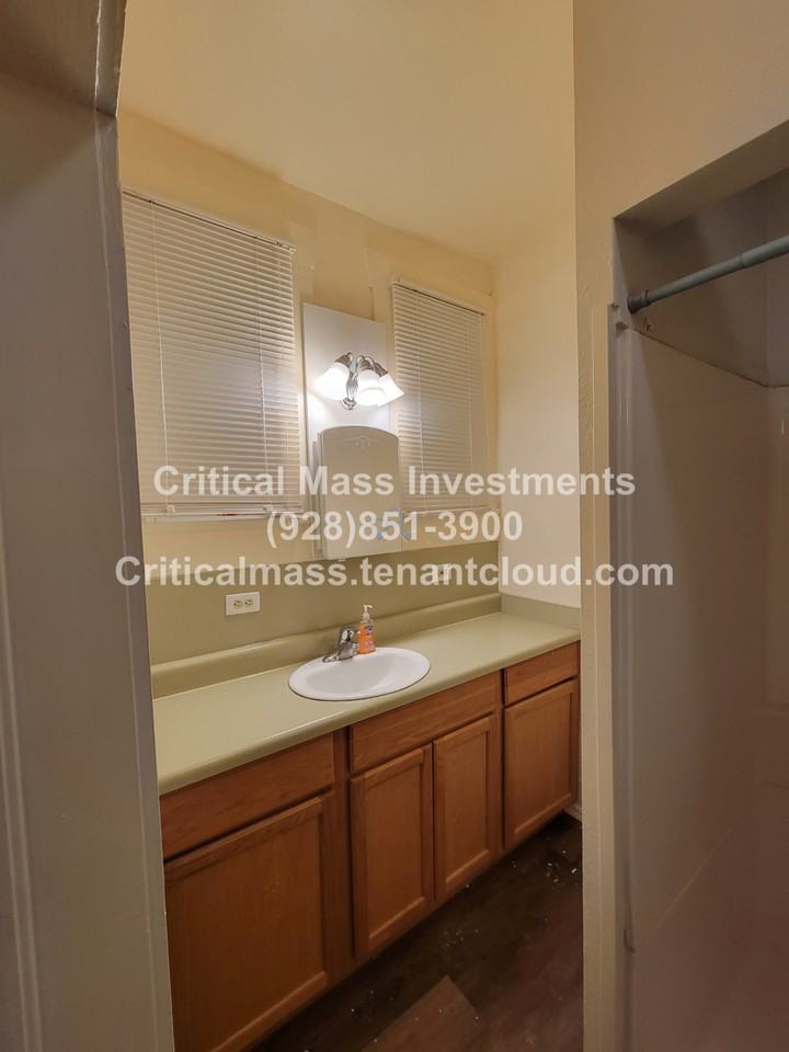 214 W Aspinwall St #4 - Photo 7 of 18
