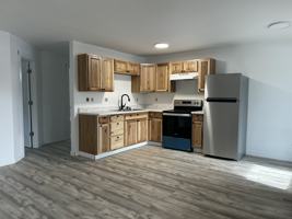featured image of 7726 Duben Ave #2