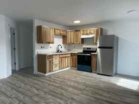 7726 Duben Ave #2 - Photo 1 of 1