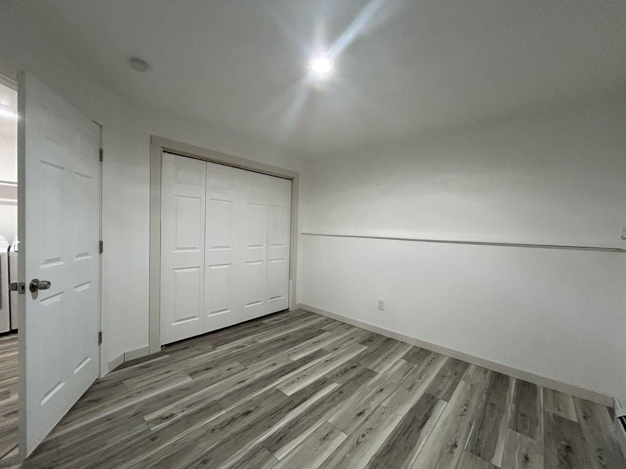 7726 Duben Ave #2 - Photo 3 of 7