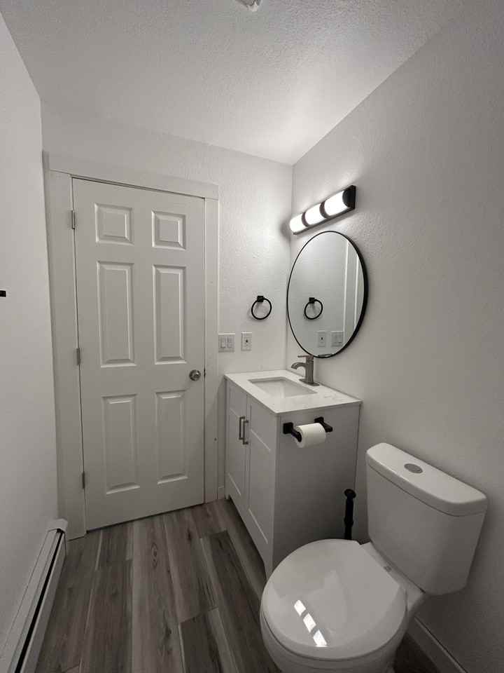 7726 Duben Ave #2 - Photo 4 of 7