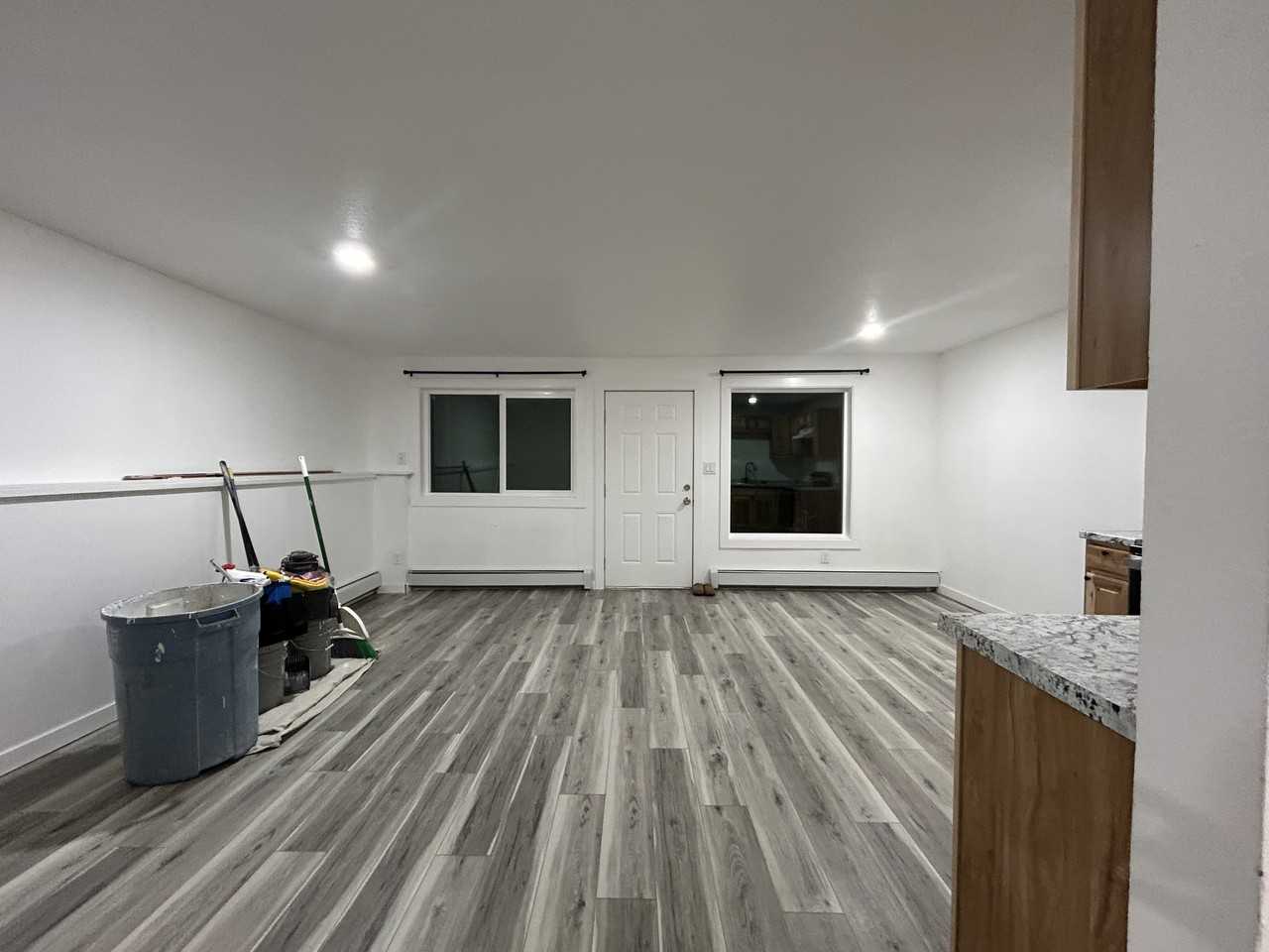 7726 Duben Ave #2 - Photo 6 of 7