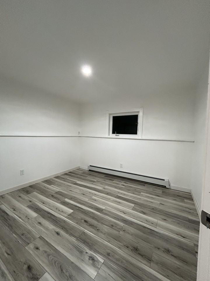 7726 Duben Ave #2 - Photo 7 of 7