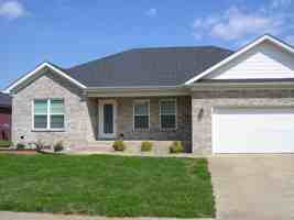 featured image of 2946 Gunsmoke Trail Way