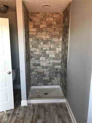 2946 Gunsmoke Trail Way - Photo 2 of 11