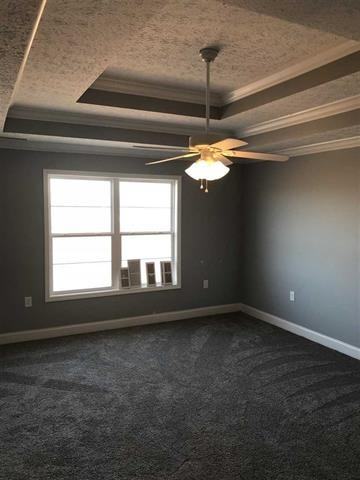 2946 Gunsmoke Trail Way - Photo 3 of 11