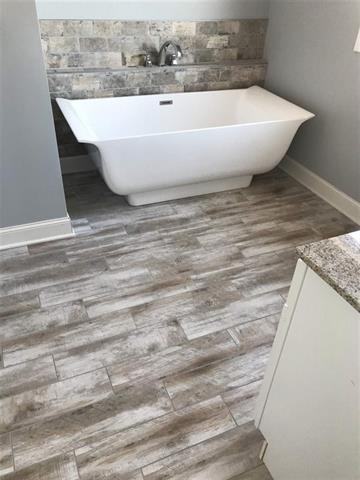 2946 Gunsmoke Trail Way - Photo 4 of 11