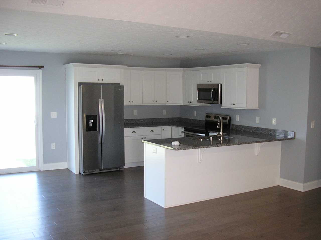 2946 Gunsmoke Trail Way - Photo 6 of 11