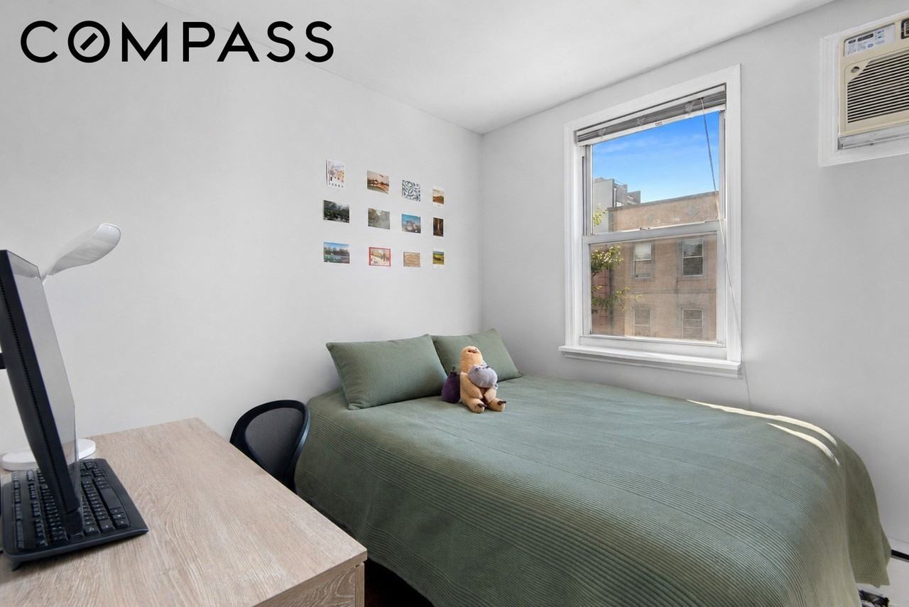 269 Ainslie St #2 - Photo 3 of 10