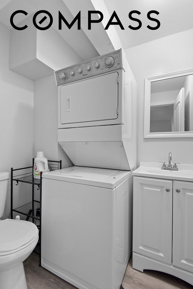 269 Ainslie St #2 - Photo 7 of 10