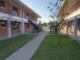 607 S Veterans Blvd #17 - Photo 1 of 1