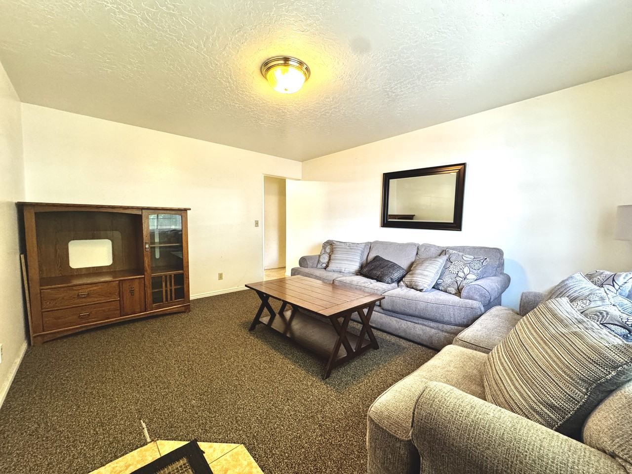 536 Ne, Unitbedroom D - Photo 5 of 21