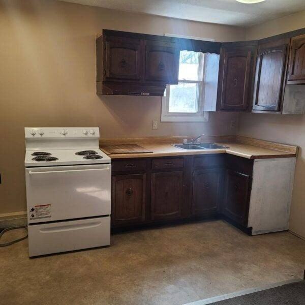 2803 Cleveland Ave S #4 - Photo 3 of 8