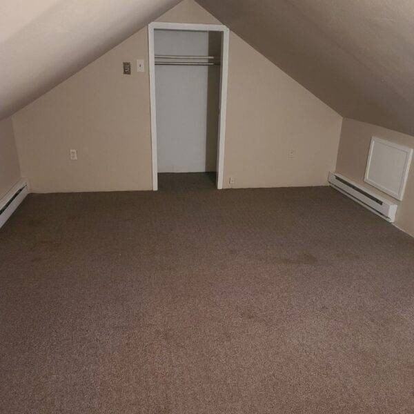 2803 Cleveland Ave S #4 - Photo 4 of 8