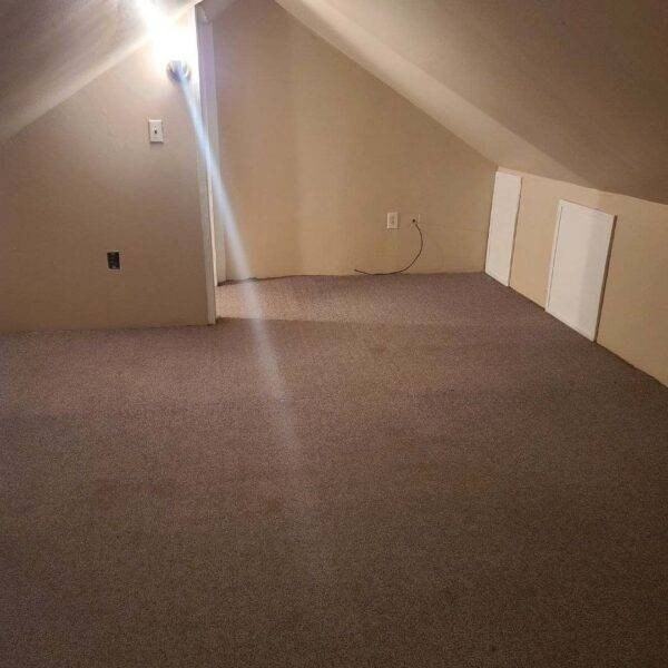 2803 Cleveland Ave S #4 - Photo 5 of 8