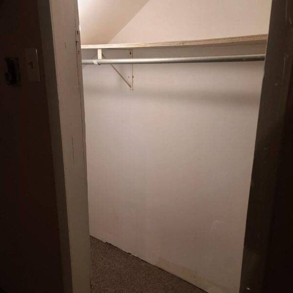 2803 Cleveland Ave S #4 - Photo 6 of 8
