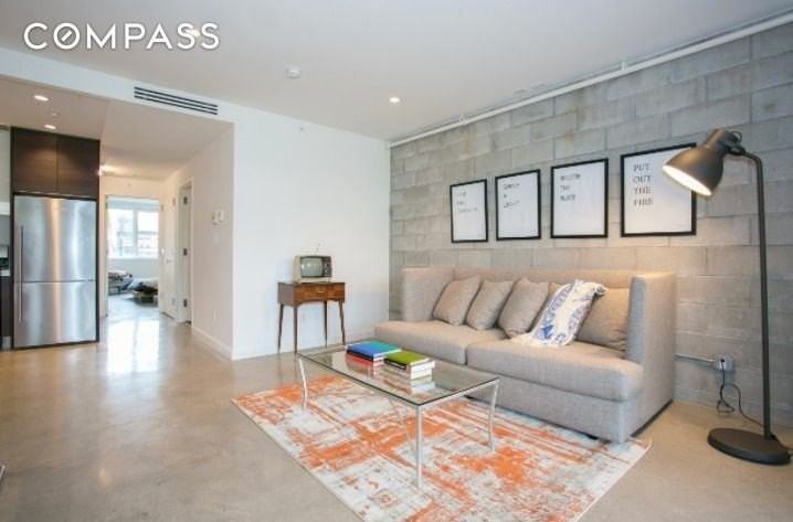 834 Sterling Pl #PH4 - Photo 7 of 19