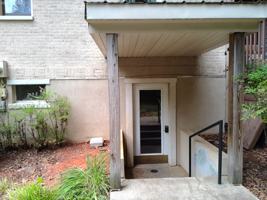 featured image of 7708 Timberlake Rd #B