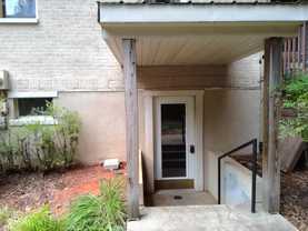7708 Timberlake Rd #B - Photo 1 of 1