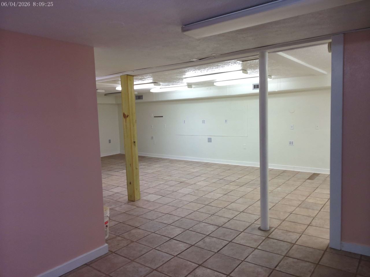 7708 Timberlake Rd #B - Photo 3 of 10