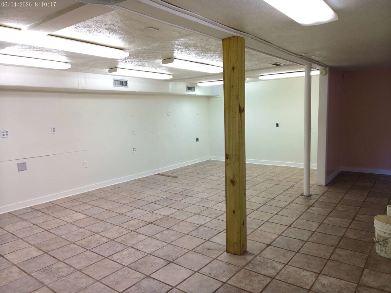 7708 Timberlake Rd #B - Photo 5 of 10