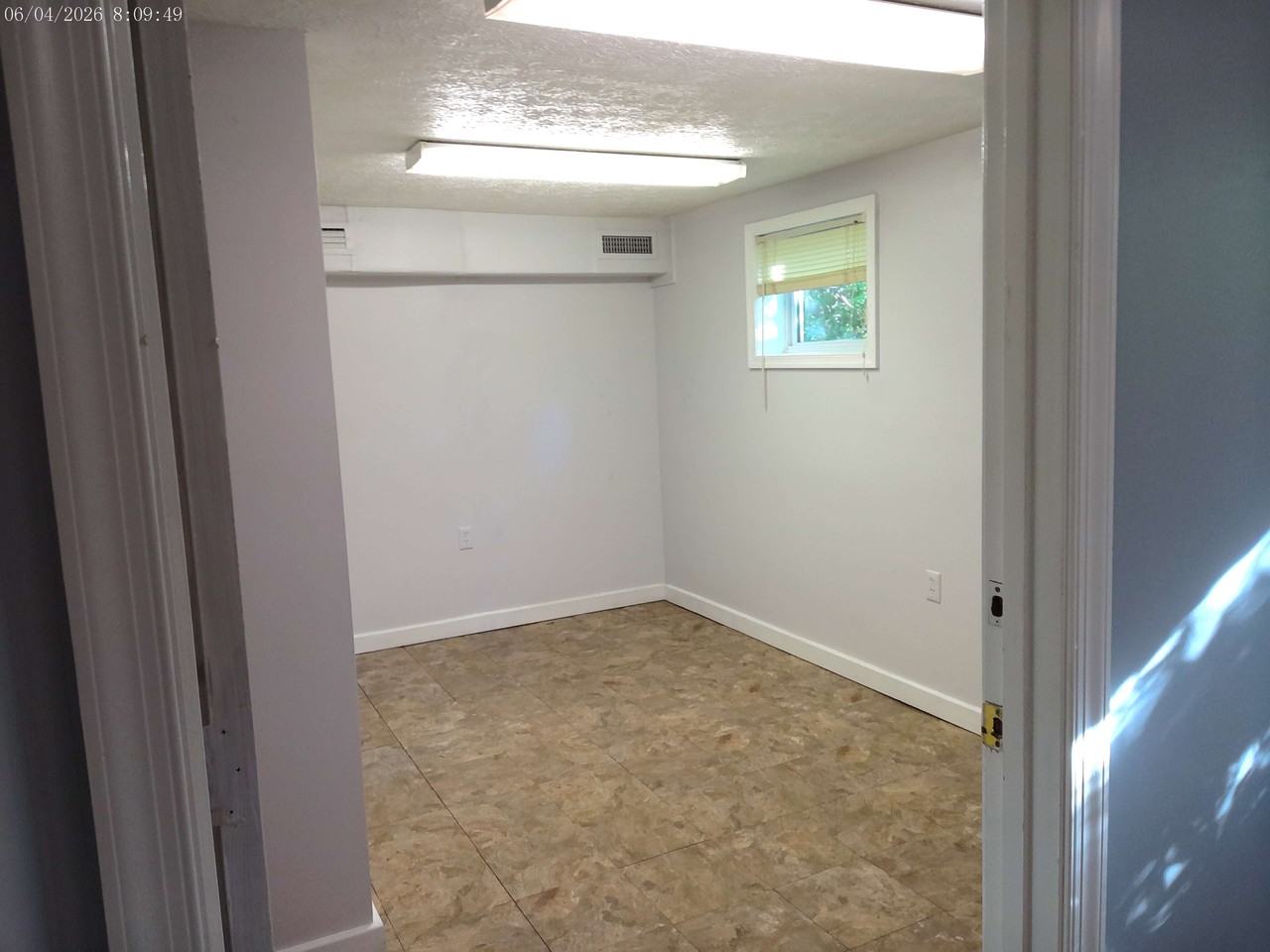 7708 Timberlake Rd #B - Photo 6 of 10